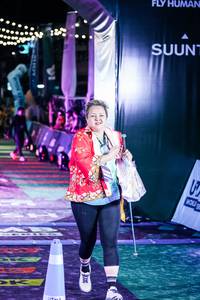 BIB: 
                            <button type="button" onclick="openModal(26349748)" class="btn btn-primary btn-sm float-right btn-popup" data-toggle="modal" data-target=".modal-high-quality">
                        <i class="fas fa-shopping-cart"></i> Add to Cart
                    </button>
                                            <button type="button" onclick="isThisMe(26349748, true)" class="btn btn-success btn-sm float-right btn-popup btn-isme hidden" data-toggle="tooltip" data-placement="bottom" title="นี่คือรูปของคุณใช่ไหม คลิกที่นี่เพื่อเอาเข้าอัลบั้ม">
                        <i class="fas fa-plus"></i> Add to album
                    </button>
                    <button type="button" onclick="isThisMe(26349748, false)" class="btn btn-warning btn-sm float-right btn-popup btn-isnotme hidden">
                        <i class="fas fa-ban"></i> Remove from album
                    </button>